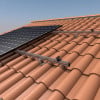 02.4V-EU Pitched Roof